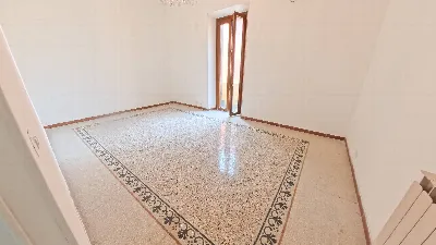 Appartamento in vendita a Roma, Lido di os... - foto 6