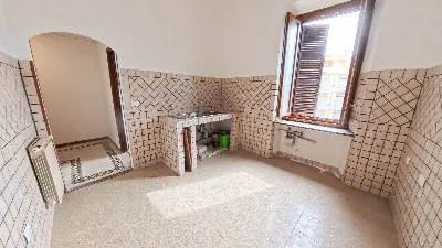 Appartamento in vendita a Roma, Lido di os... - foto 7