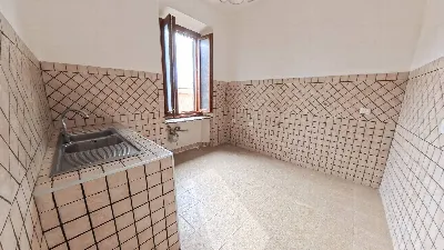 Appartamento in vendita a Roma, Lido di os... - foto 8
