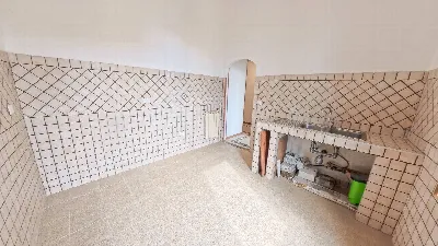 Appartamento in vendita a Roma, Lido di os... - foto 9
