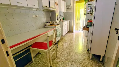 Appartamento in vendita a Roma, Lido di os... - foto 10