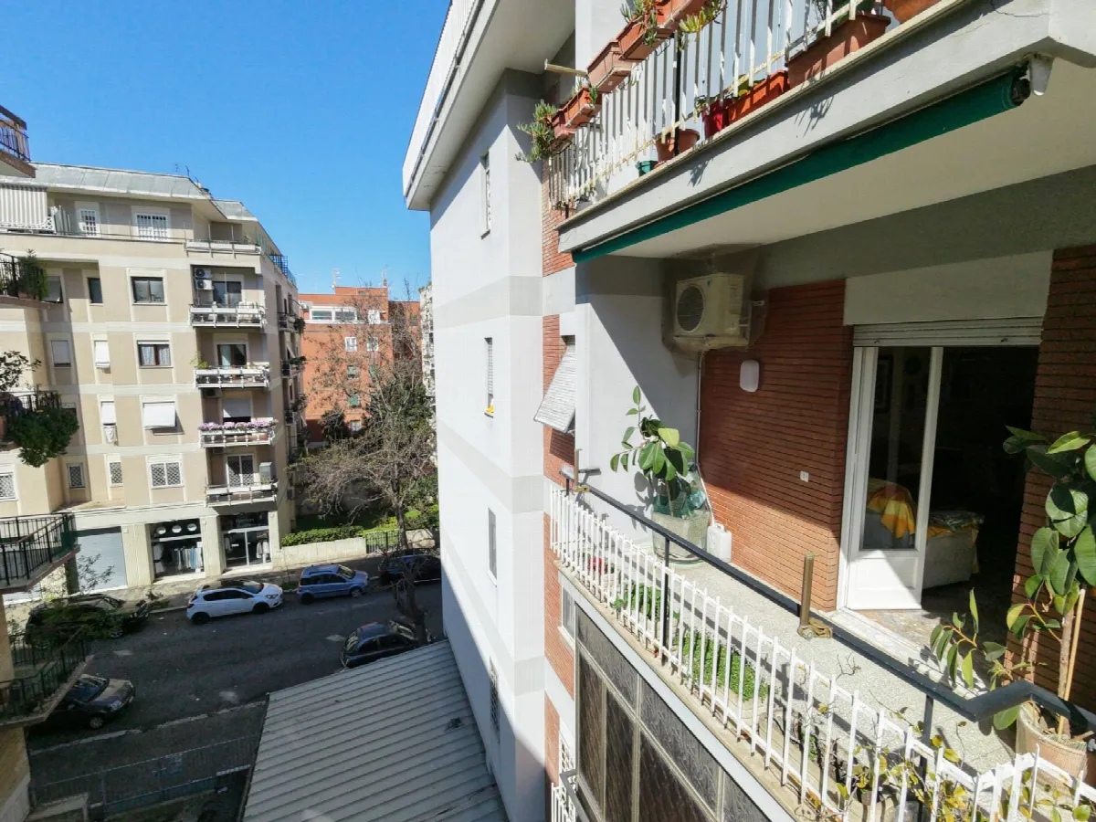 Appartamento in vendita a Roma, Lido Di Ostia, Ostia Antica, Castel Fusano - foto 2