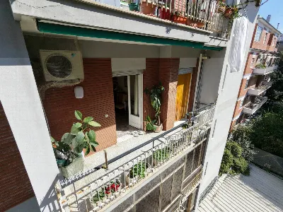 Appartamento in vendita a Roma, Lido di os... - foto 3