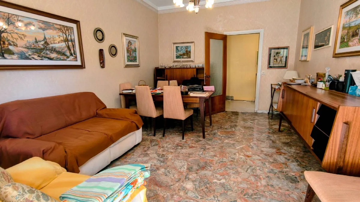 Appartamento in vendita a Roma, Lido Di Ostia, Ostia Antica, Castel Fusano - foto 5