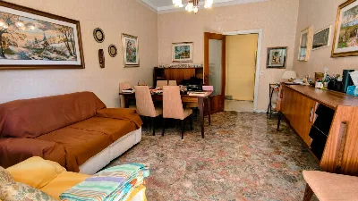 Appartamento in vendita a Roma, Lido di os... - foto 5