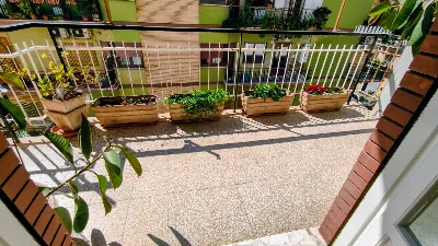 Appartamento in vendita a Roma, Lido di os... - foto 6