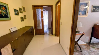 Appartamento in vendita a Roma, Lido di os... - foto 7