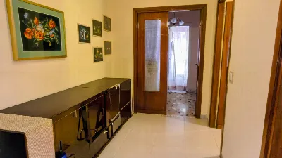 Appartamento in vendita a Roma, Lido di os... - foto 8