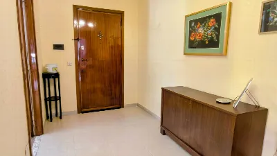 Appartamento in vendita a Roma, Lido di os... - foto 9