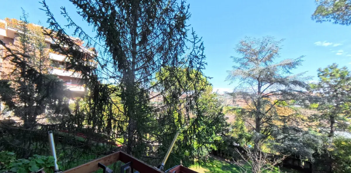 Appartamento in vendita a Roma, Monteverde, Gianicolense, Colli Portuensi, Casaletto - foto 3
