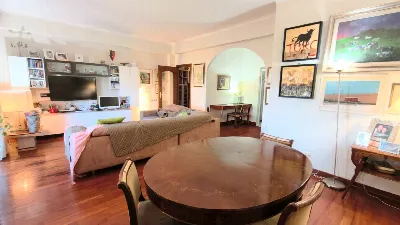 Appartamento in vendita a Roma, Monteverde... - foto 6