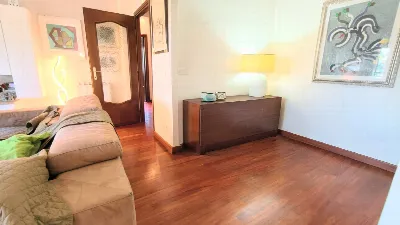 Appartamento in vendita a Roma, Monteverde... - foto 7