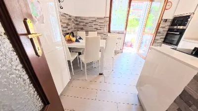 Appartamento in vendita a Roma, Monteverde... - foto 9