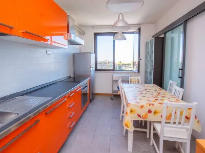 Appartamento in vendita a Roma, Acilia, ca... - foto 10