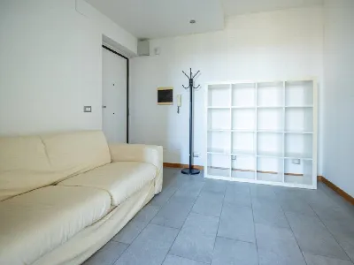 Appartamento in vendita a Roma, Acilia, ca... - foto 2