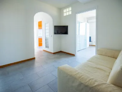 Appartamento in vendita a Roma, Acilia, ca... - foto 4