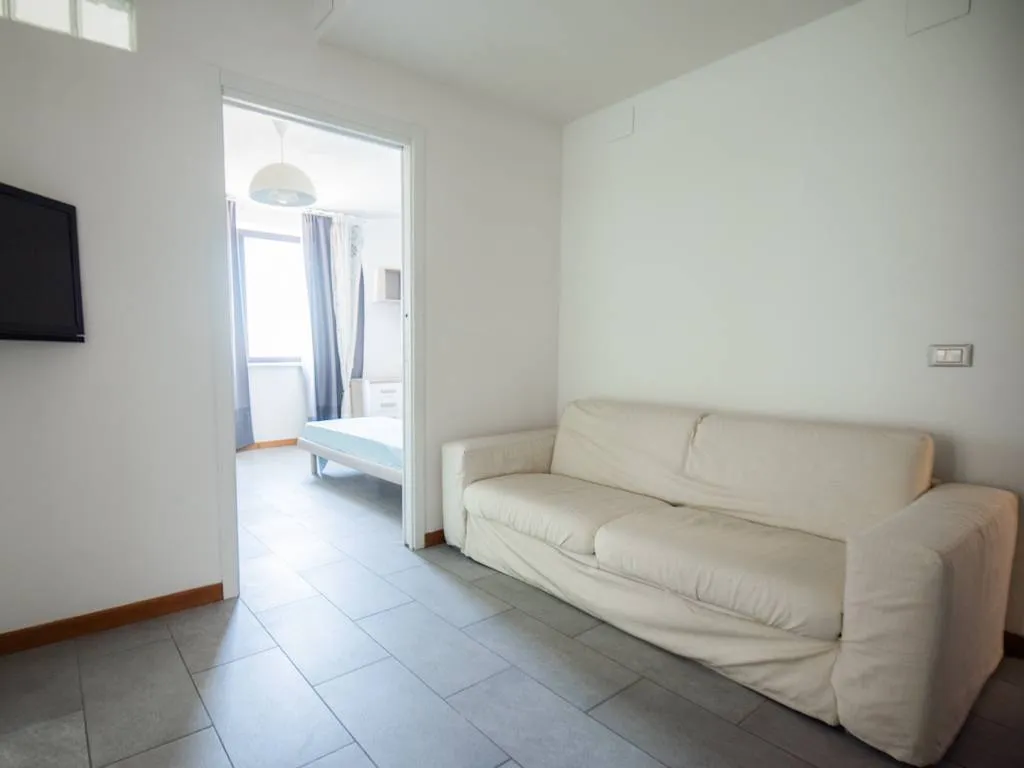 Appartamento in vendita a Roma, Acilia, Casal Bernocchi, Centro Giano, Dragona, Malafede, Vitinia - foto 5