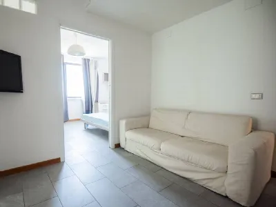 Appartamento in vendita a Roma, Acilia, ca... - foto 5