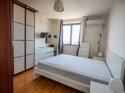 Appartamento in vendita a Roma, Acilia, ca... - foto 6