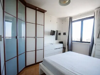 Appartamento in vendita a Roma, Acilia, ca... - foto 7