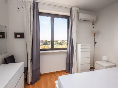 Appartamento in vendita a Roma, Acilia, ca... - foto 9