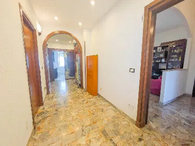 Appartamento in vendita a Roma, Acilia, ca... - foto 10