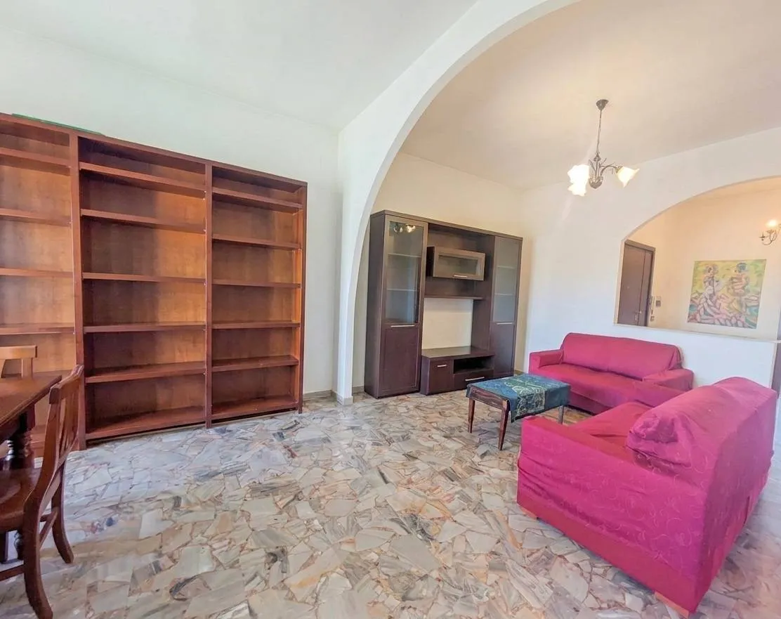 Appartamento in vendita a Roma, Acilia, Casal Bernocchi, Centro Giano, Dragona, Malafede, Vitinia - foto 2
