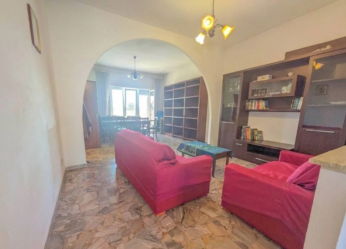 Appartamento in vendita a Roma, Acilia, Casal Bernocchi, Centro Giano, Dragona, Malafede, Vitinia - foto 3