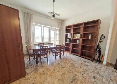 Appartamento in vendita a Roma, Acilia, ca... - foto 4