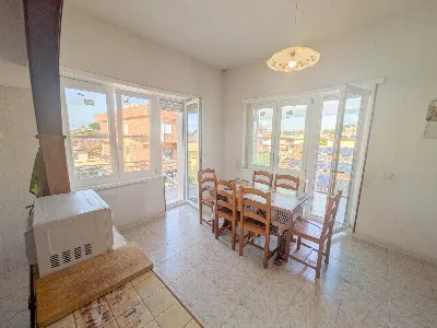 Appartamento in vendita a Roma, Acilia, ca... - foto 5