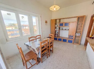 Appartamento in vendita a Roma, Acilia, ca... - foto 6