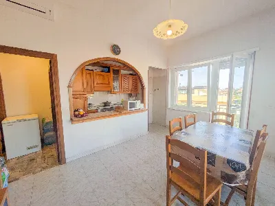Appartamento in vendita a Roma, Acilia, ca... - foto 7
