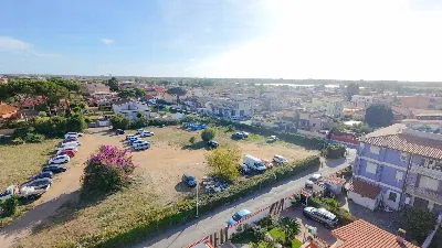 Appartamento in vendita a Roma, Acilia, ca... - foto 9