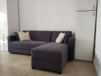 Appartamento in vendita a Roma, Mezzocammi... - foto 10