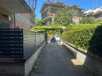 Appartamento in vendita a Roma, Mezzocammi... - foto 3