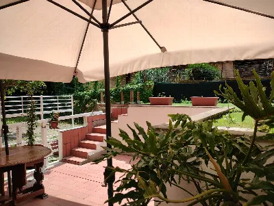 Appartamento in vendita a Roma, Mezzocammi... - foto 5