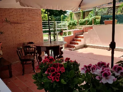 Appartamento in vendita a Roma, Mezzocammi... - foto 7