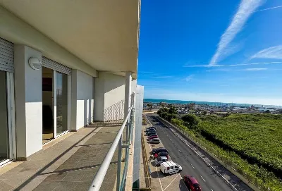 Appartamento in vendita a Roma, Lido di os... - foto 1