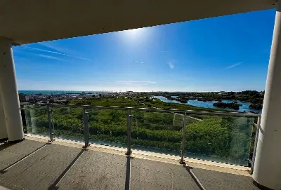 Appartamento in vendita a Roma, Lido di os... - foto 10