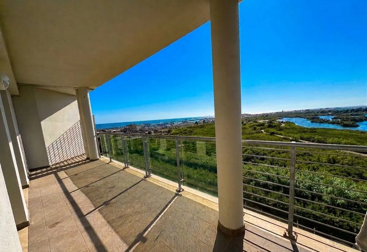 Appartamento in vendita a Roma, Lido Di Ostia, Ostia Antica, Castel Fusano - foto 2