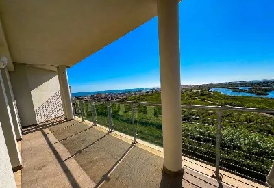 Appartamento in vendita a Roma, Lido di os... - foto 2