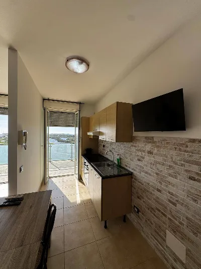 Appartamento in vendita a Roma, Lido di os... - foto 6