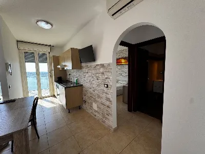 Appartamento in vendita a Roma, Lido di os... - foto 7