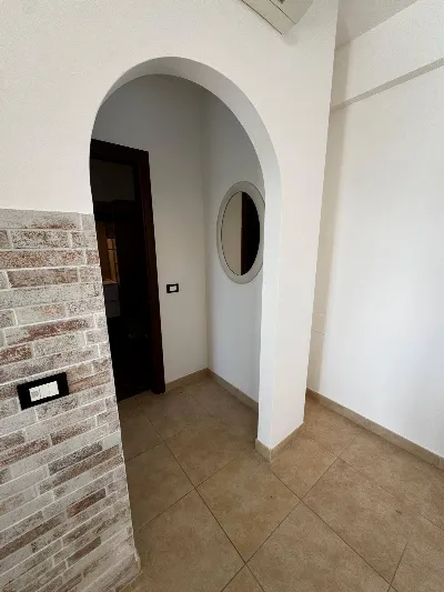 Appartamento in vendita a Roma, Lido di os... - foto 8