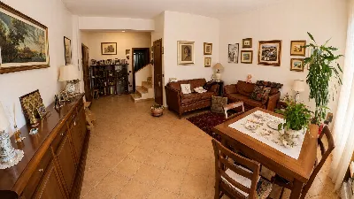 Appartamento in vendita a Roma, Lido di os... - foto 2