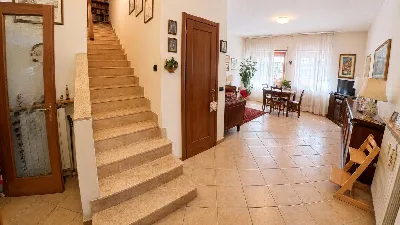 Appartamento in vendita a Roma, Lido di os... - foto 4
