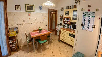 Appartamento in vendita a Roma, Lido di os... - foto 6