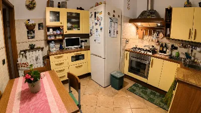 Appartamento in vendita a Roma, Lido di os... - foto 7