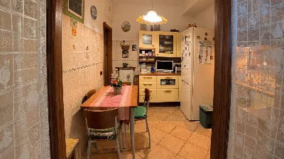 Appartamento in vendita a Roma, Lido di os... - foto 8