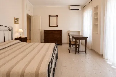 Appartamento in vendita a Roma, Lido di os... - foto 10